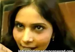 زوجته سكس عربي جديد ومثير حامل الدم 0