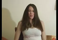 اللعب افلام سكس مترجم للعربية بالكامل جديدة الأسود سيارة العضلات, قضيب, نوافير