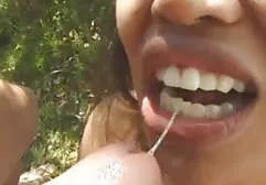 موضوع افلام سكس مترجم للعربية بالكامل جديدة تشارلي تشيس