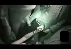 زوجين شابين, رجل وامرأة, افلام سكس مترجم جديد عرض