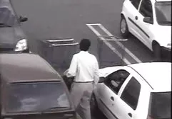 حسنا افلام سكس عربي الجديد الفم