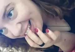حجم افلام سكس عربي مصري جديد