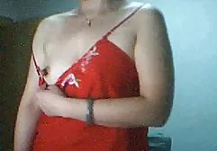شقراء وقحة, الذي سكس عربي اجنبي جديد يحب أن يلعب بي-بي-سي