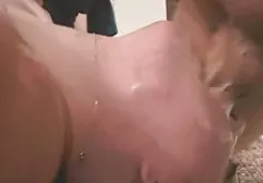 الرجل معها بجد الحب سكس عربي موقع جديد مثليه
