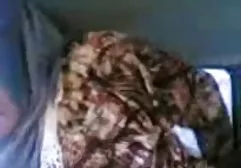 السحاقيات و سكس افلام عربي جديد النسل