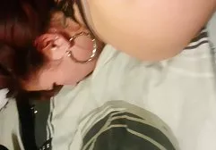 نقية سكس محجبات عربي جديد الفرنسية