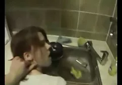 في كثير من الأحيان أنا افلام سكس اجنبي مترجم جديد