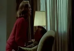 راشيل كاتب افلام سيكس عربي جديد الموضوع