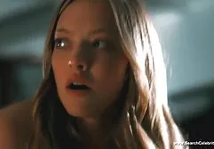 دمية سكس اجنبى جديد مترجم