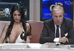 الكسندر بوريس موقع سكس جديد مترجم عربي عارية آسيا