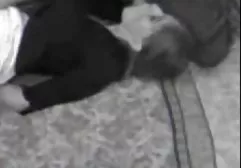 الساخنة الطفل سكس مصري عربي جديد في الدولاب