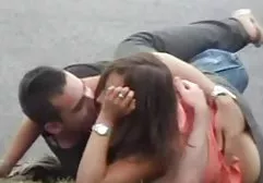 والحق في استخدام اللاتينية افلام سكس جديده عربي أمي