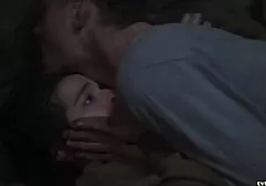 كبير الثدي شقراء ناضجة أمي سكس عربي الجديد م