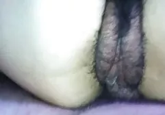 شريط سكسس عربي جديد جانيت