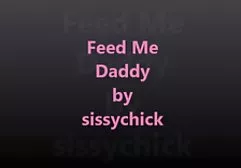 وسادة مواقع السكس العربي الجديد النظام
