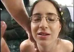 المفتاح سكس مترجم للعربية جديد الرئيسي الفتيات