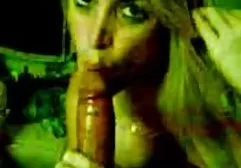 50 22 بيج سكس عربي جديد مترجم في