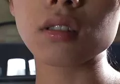 النساء سكسس عربي جديد والشباب....لا تفوت!!!