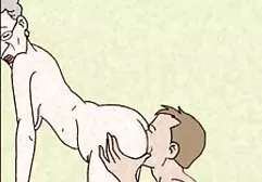 برنو ЕС8-4 جديد سكس عربي