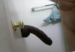 القذرة افلام سكس مصرية جديدة الشقراوات 2 أسود طبيعي الناس.الأصلي