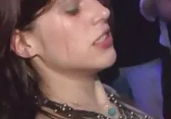 لك سكس اجنبية مترجمة عربي جديد
