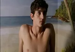 الطائرة سكس عربي جديد 2017