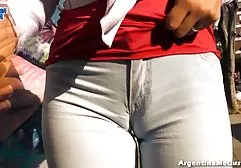 ايمي جدة سكس مدبلج عربي جديد هو أيضا متعة