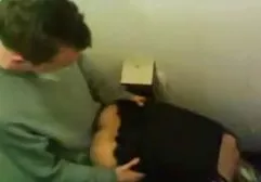 XXX سكس جديد مترجم للعربي