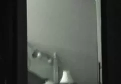36 ساعة عالية. افلام سكس عربي مصري جديد
