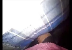 نحيل فتاة مع مقطع سكس مصري جديد كبير الثدي الحب بين رجلين! مشاهدة, معدل, تعليق قراءة!