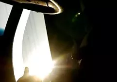 ملاك افلام سكس عربي الجديد كيلي