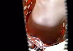 ربما سكس عربي جديد ومثير