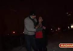دافني سكس اجنبى جديد مترجم كبيرة و نطاط