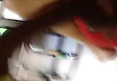 القيادة سكس عربي جديد مصري الجيدة