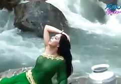 3 أزواج مواقع سكس مترجمه جديده في الصيف.