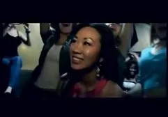 الكثير ايلي مارس سكس مصري جديد محجبات الجنس من الصعب