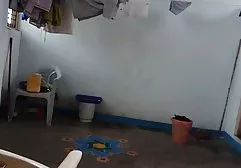 شبكة سكس مصرى عربى جديد
