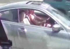 يمكن xxarxx مترجم عربي جديد للمرأة أن الحب كاميرا ويب