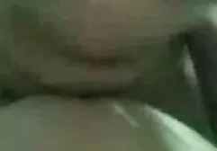شقراء يحب كبير الثدي الآسيويين أفلام سكس مصري جديدة