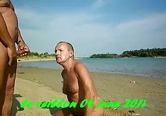 الكلمة سكس مترجم للعربي جديد