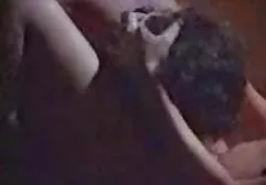 نجمة جديد سكس عرب نار الأفلام الإباحية