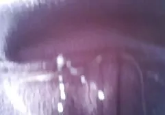المرأة التي يحب في أفلام سكس عربية جديدة الهواء الطلق