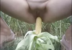 الهواة, الجنس في سكس عربي محارم جديد موتيل