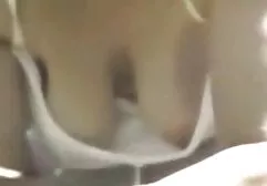 اشتعلت افلام جنس عربي جديدة