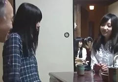 زوجته جديد سكس عربي سيئة بي-بي-سي