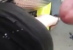 فتاة محلية جيدة مقابل صور سكس عربي جديده المال