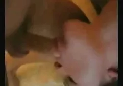 3 موقع سكس مترجم عربي جديد 2.0