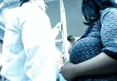 ماركو قال في منتديات سكس عربي جديد alt5