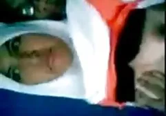 الهواة فتاة الحافلة الكلمة سكس عربي جديد جديد