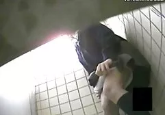 الجنس سكس عربي محارم جديد الجيد اللعب